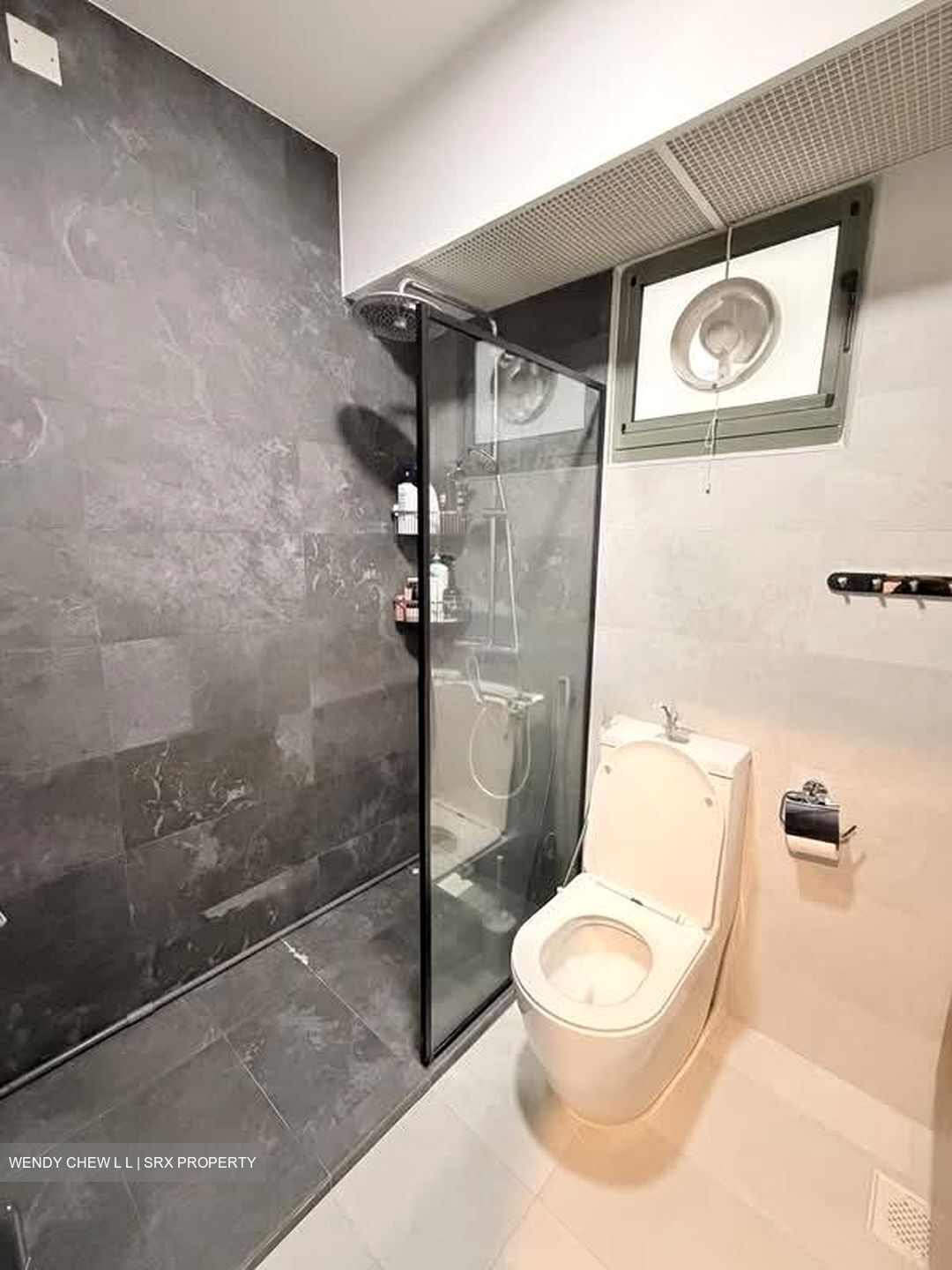 Blk 676B Punggol Drive (Punggol), HDB 4 Rooms #548528241